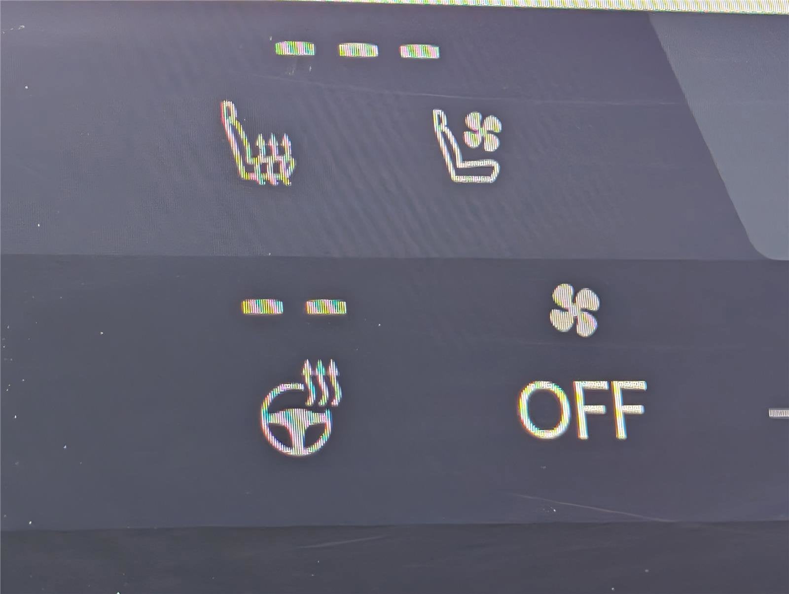 2024 Lexus RX RX 350 F SPORT Handling