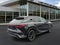 2024 Lexus RX RX 350 F SPORT Handling