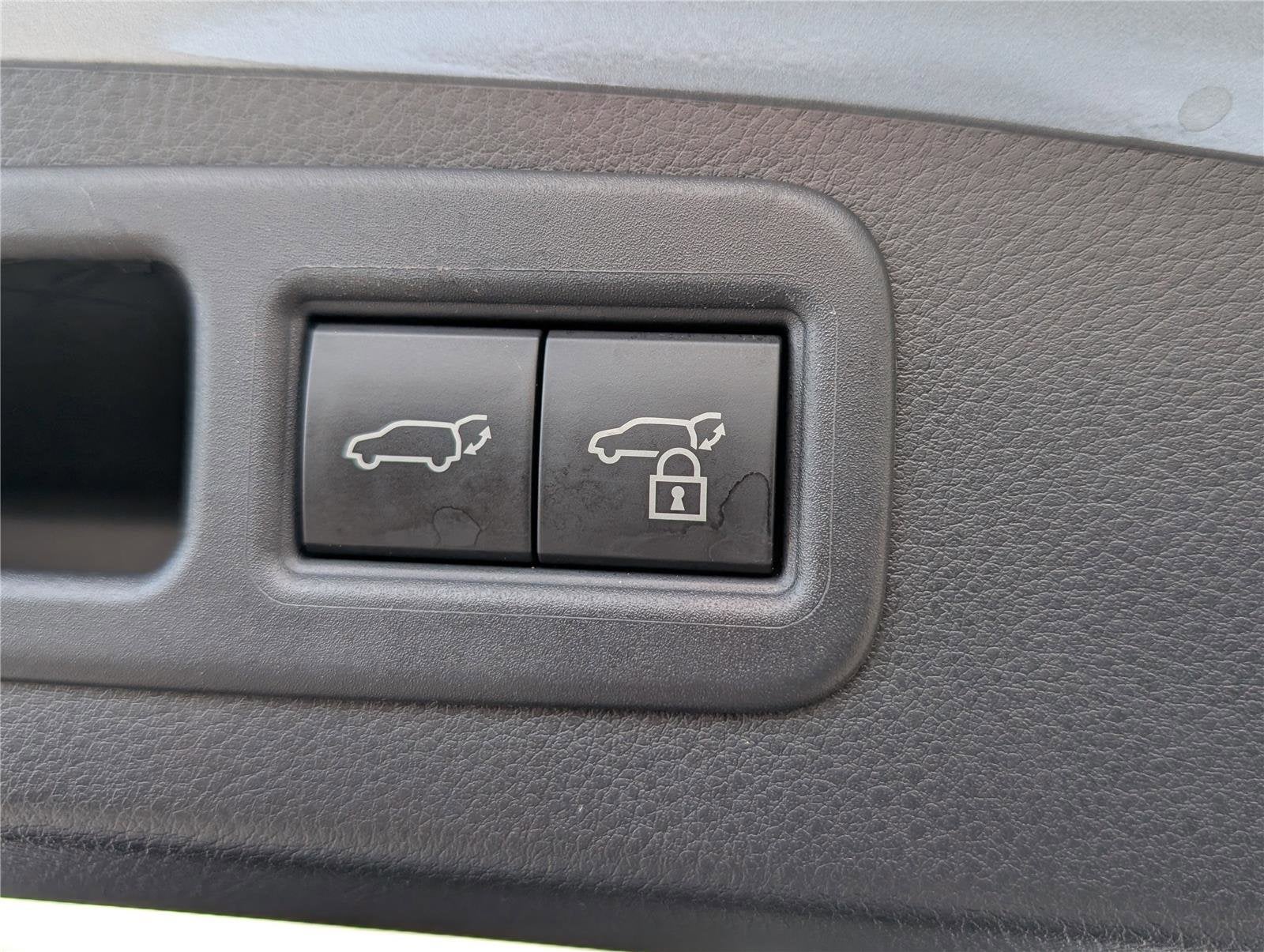 2025 Lexus RX RX 350 Premium