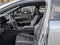 2025 Lexus RX RX 350 Premium
