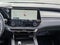 2025 Lexus RX RX 350 Premium