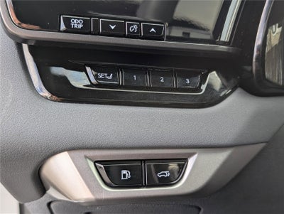 2025 Lexus RX RX 350 Premium