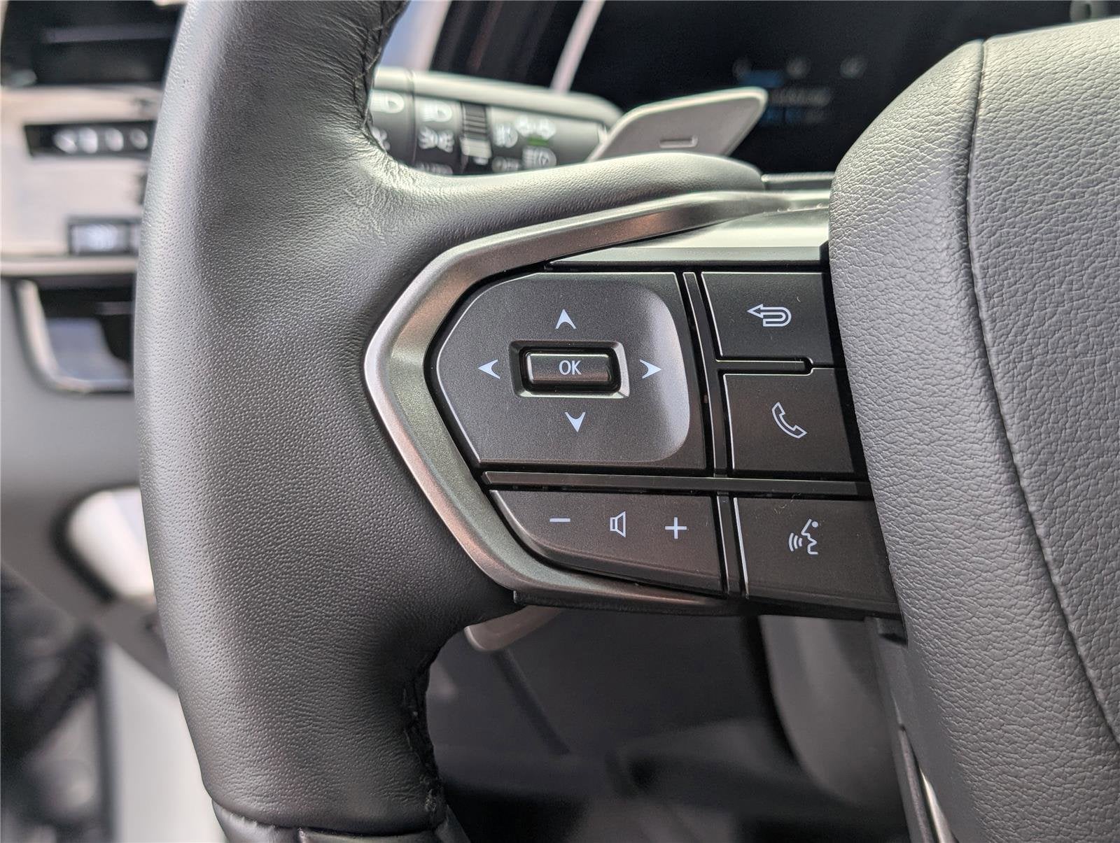 2025 Lexus RX RX 350 Premium