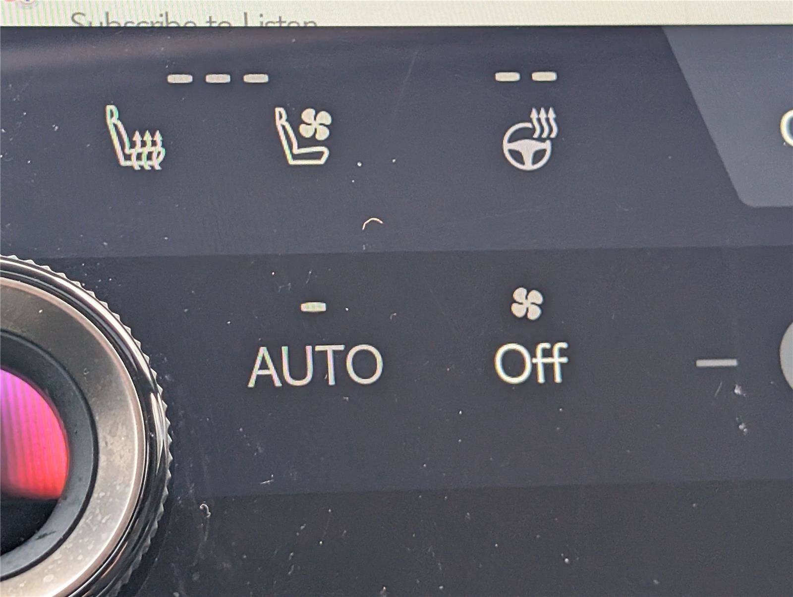 2025 Lexus RX RX 350 Premium