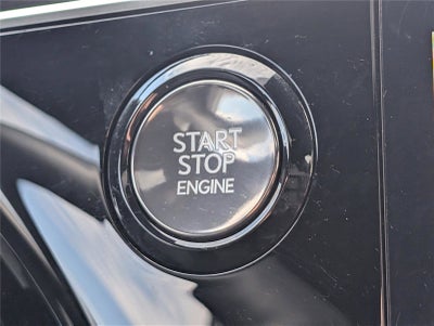 2025 Lexus RX RX 350 Premium