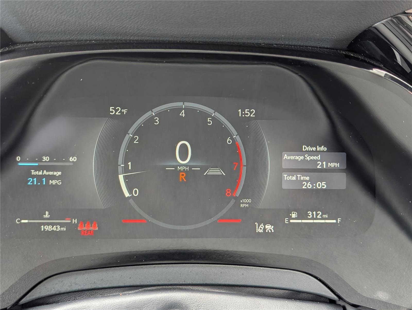 2025 Lexus RX RX 350 Premium