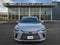 2025 Lexus RX RX 350 Premium