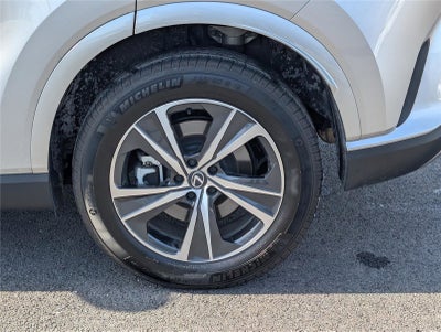 2024 Lexus RX RX 350 Premium