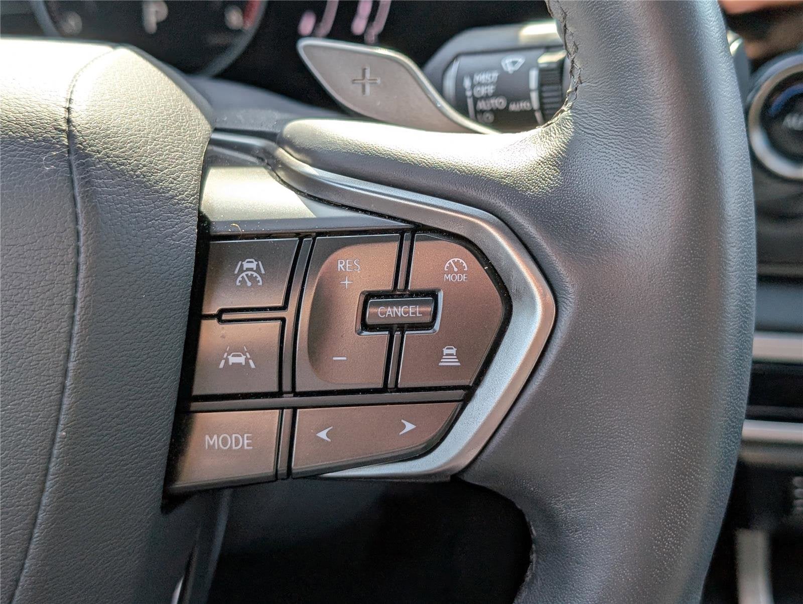 2024 Lexus RX RX 350 Premium