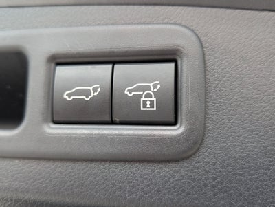 2024 Lexus RX RX 350 Premium