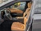 2024 Lexus RX RX 350 Premium