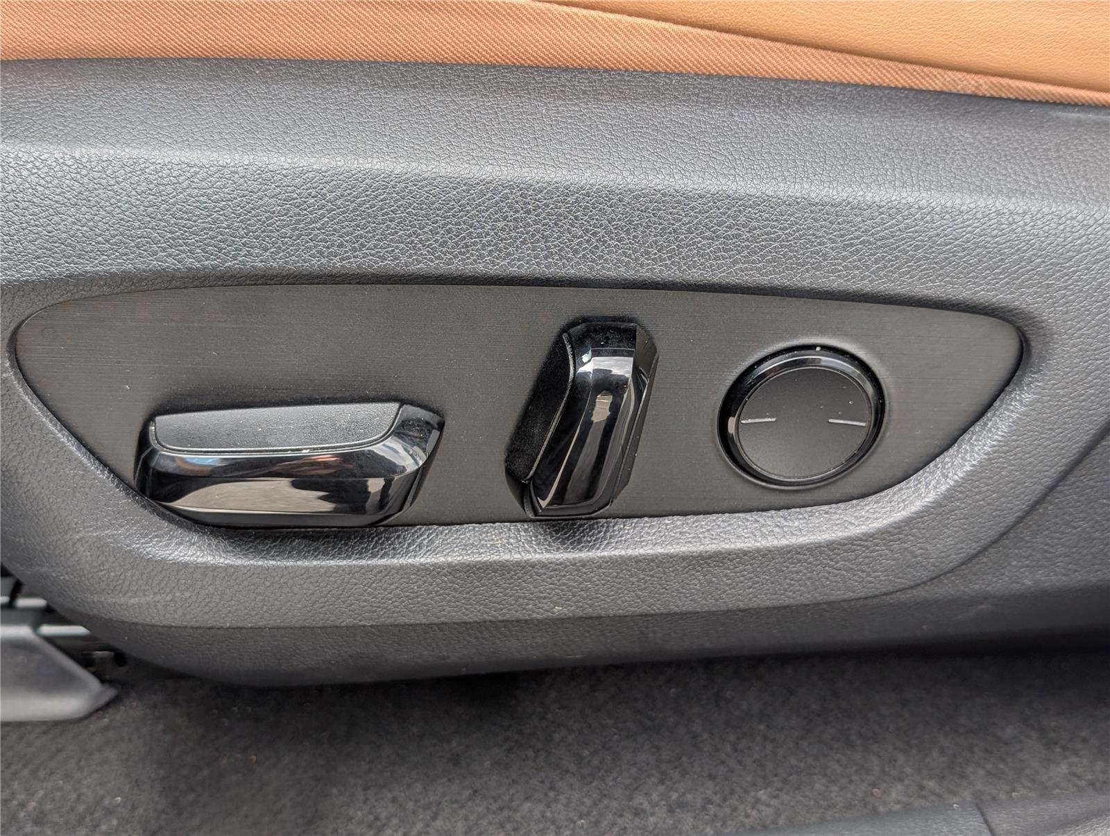 2024 Lexus RX RX 350 Premium