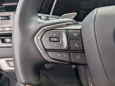 2024 Lexus RX RX 350 Premium