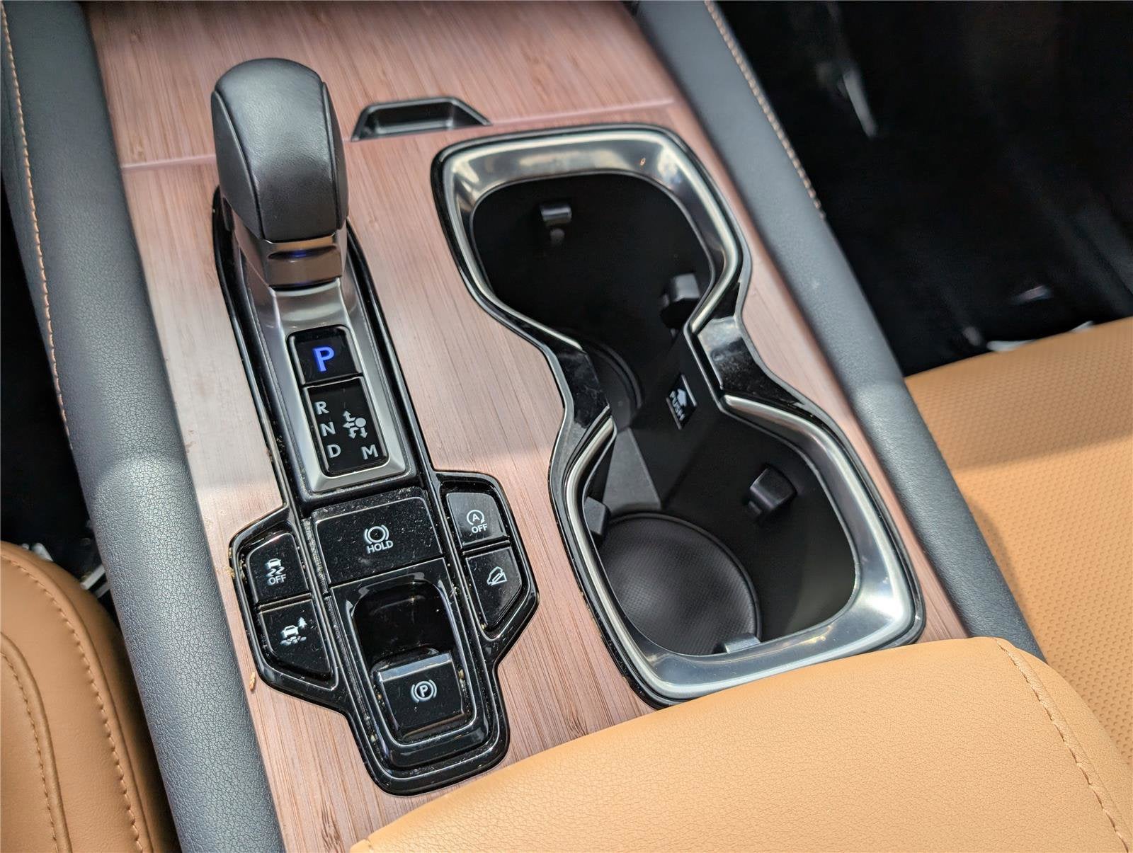 2024 Lexus RX RX 350 Premium