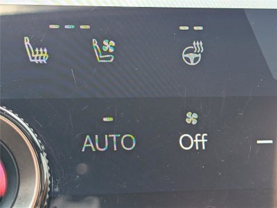 2024 Lexus RX RX 350 Premium