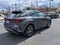 2024 Lexus RX RX 350 Premium