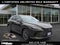 2024 Lexus RX RX 350h Premium