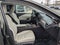 2024 Lexus RX RX 350h Premium