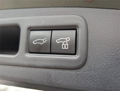 2024 Lexus RX RX 350h Premium