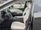 2024 Lexus RX RX 350h Premium