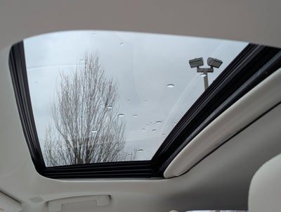 2024 Lexus RX RX 350h Premium