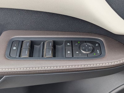 2024 Lexus RX RX 350h Premium