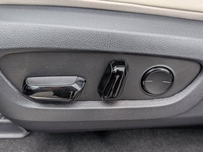 2024 Lexus RX RX 350h Premium