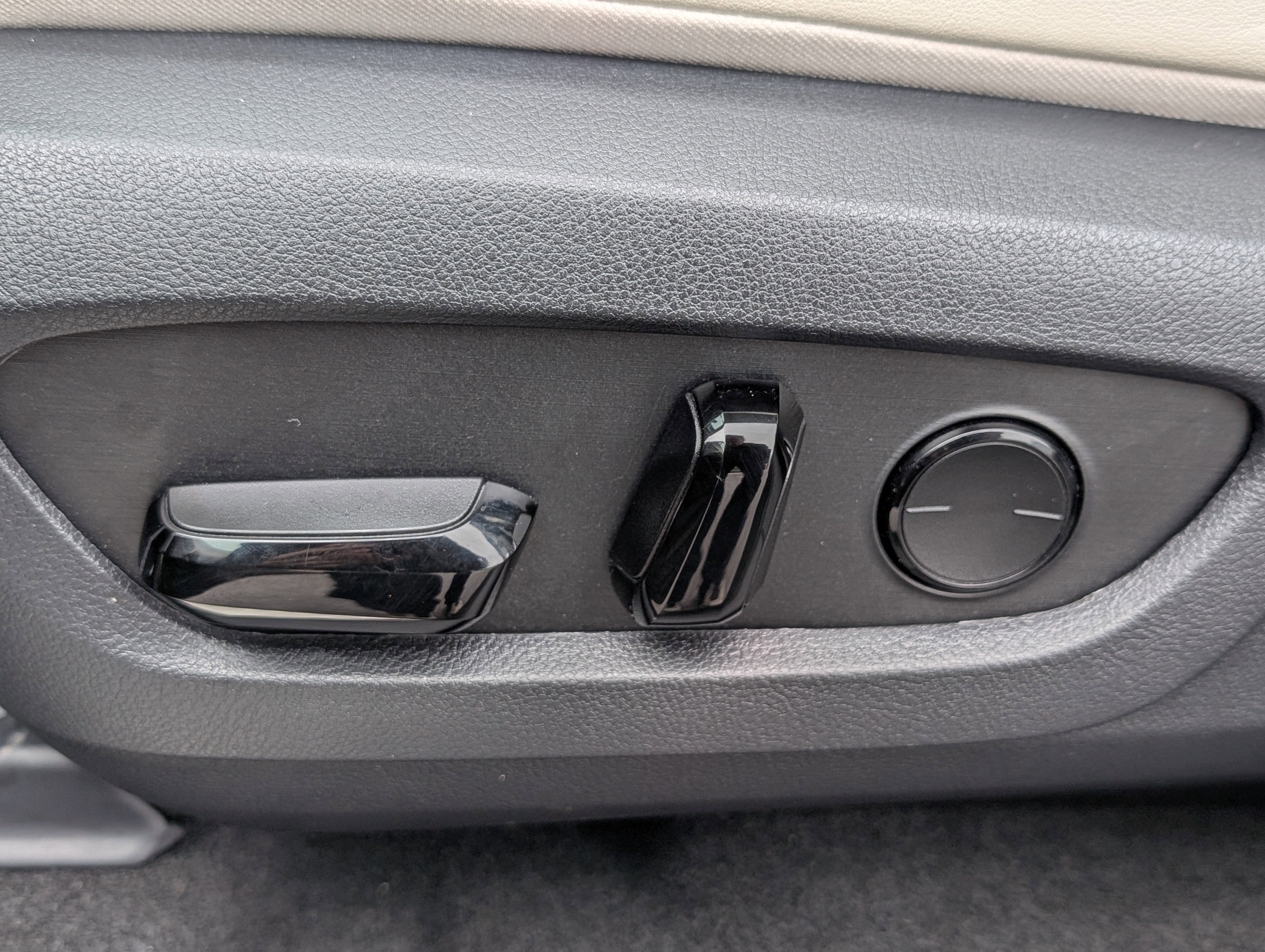 2024 Lexus RX RX 350h Premium