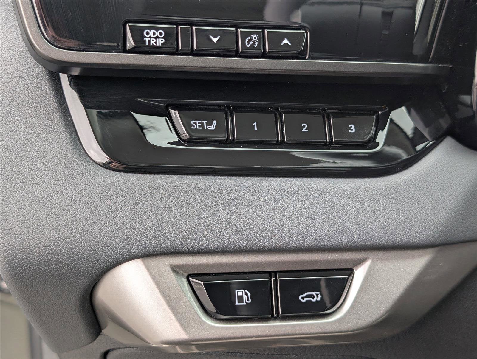 2024 Lexus RX RX 350h Premium