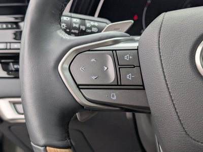 2024 Lexus RX RX 350h Premium