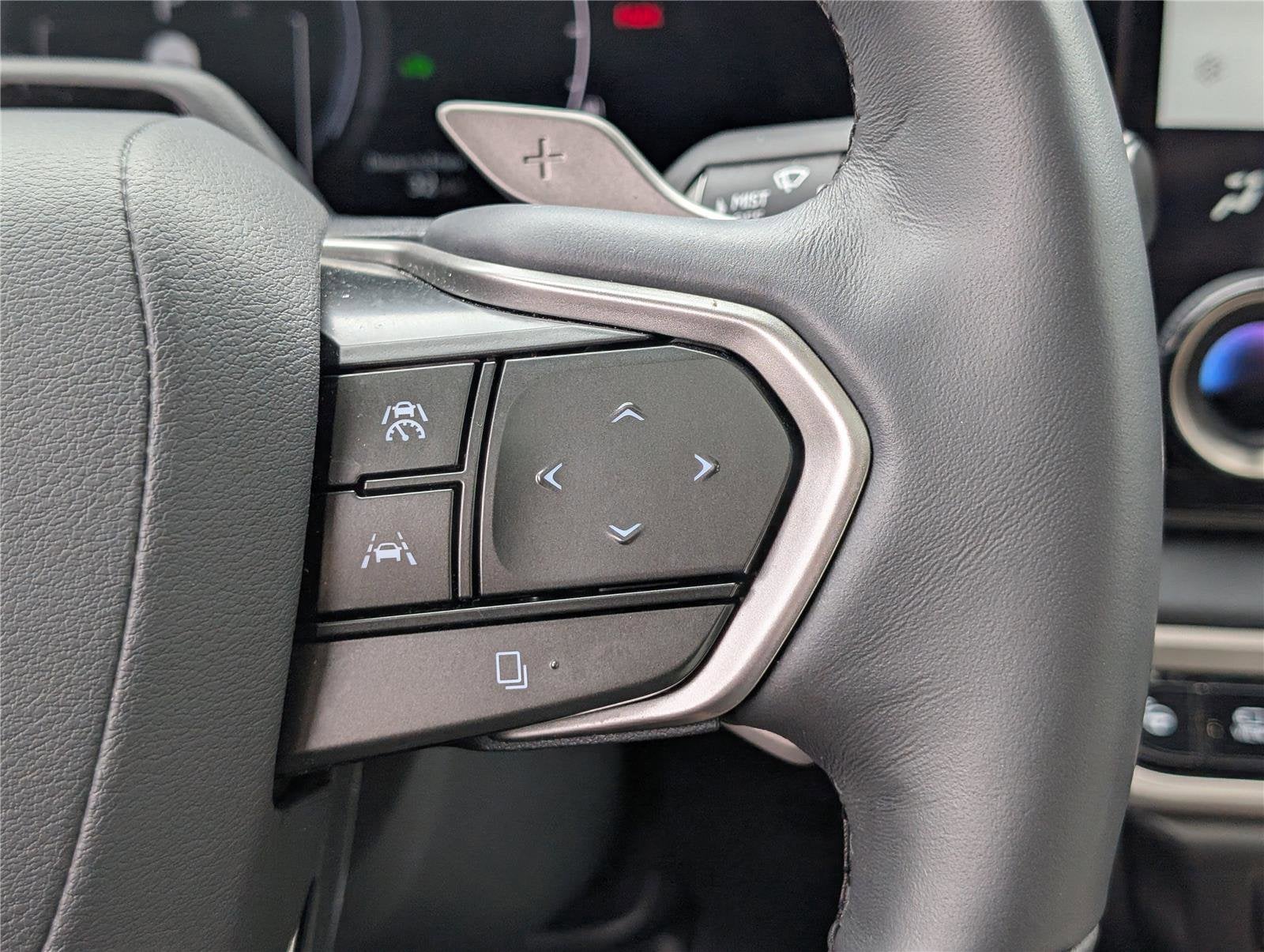 2024 Lexus RX RX 350h Premium