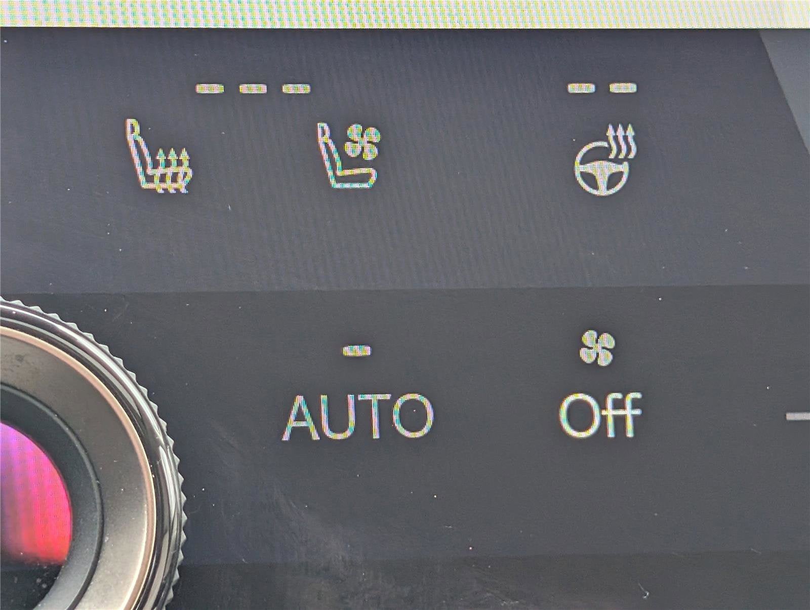 2024 Lexus RX RX 350h Premium