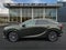2024 Lexus RX RX 350h Premium