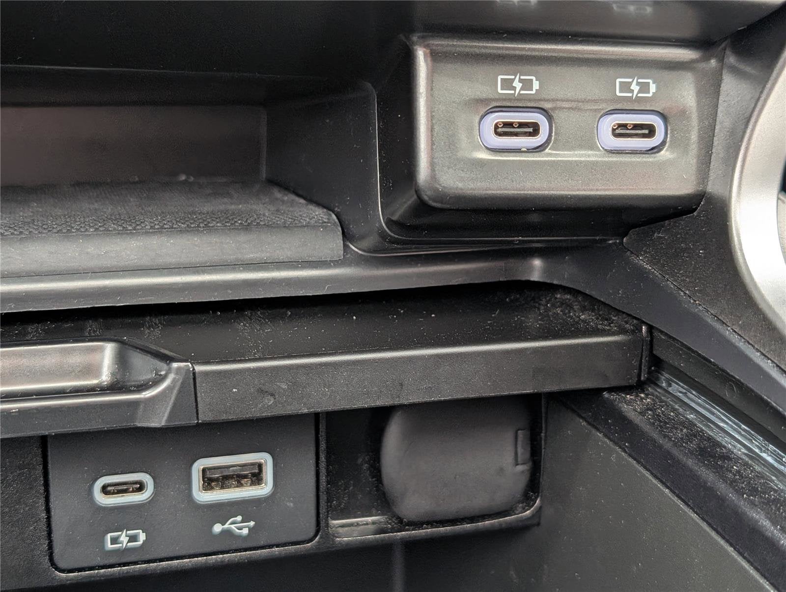 2023 Lexus RX 350h Premium AWD