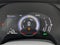 2023 Lexus RX 350h Premium AWD