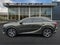 2023 Lexus RX 350h Premium AWD