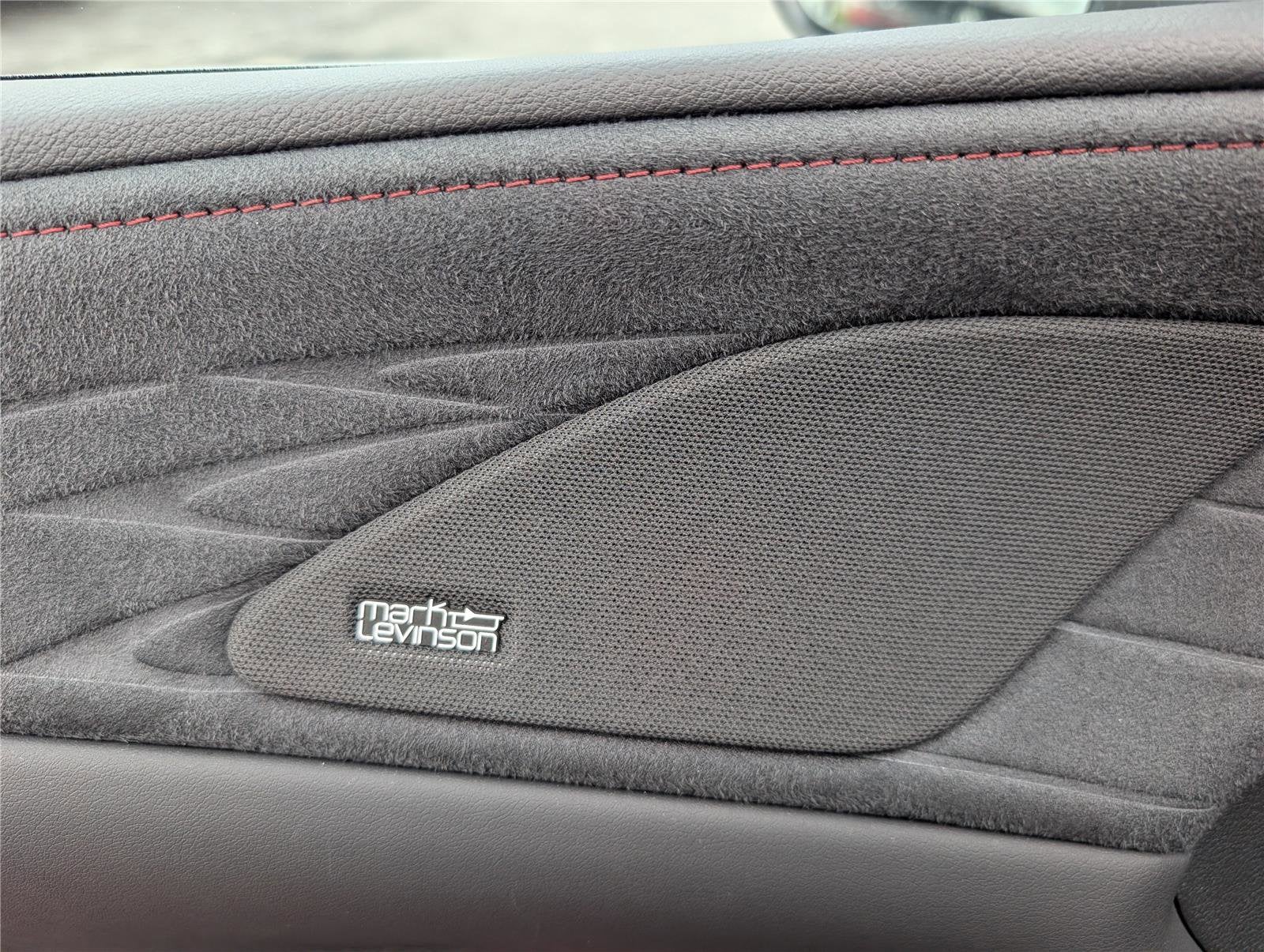 2025 Lexus RX RX 500h F SPORT Performance