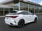 2025 Lexus RX RX 500h F SPORT Performance