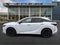 2025 Lexus RX RX 500h F SPORT Performance