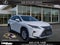 2017 Lexus RX 350 AWD