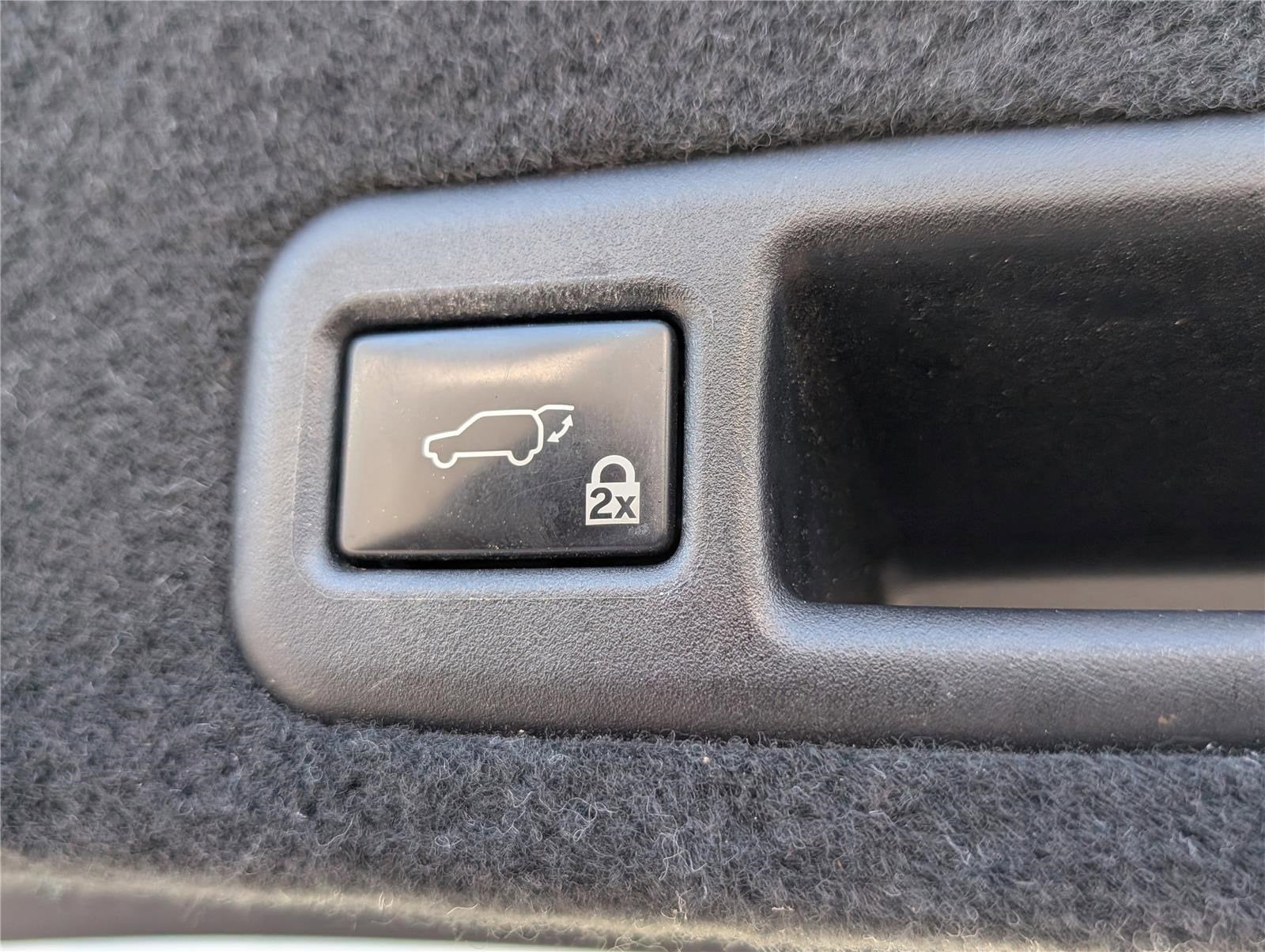 2017 Lexus RX 350 AWD