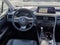 2017 Lexus RX 350 AWD