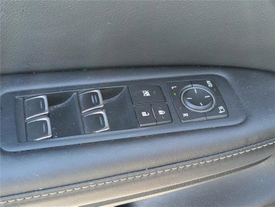 2017 Lexus RX 350 AWD