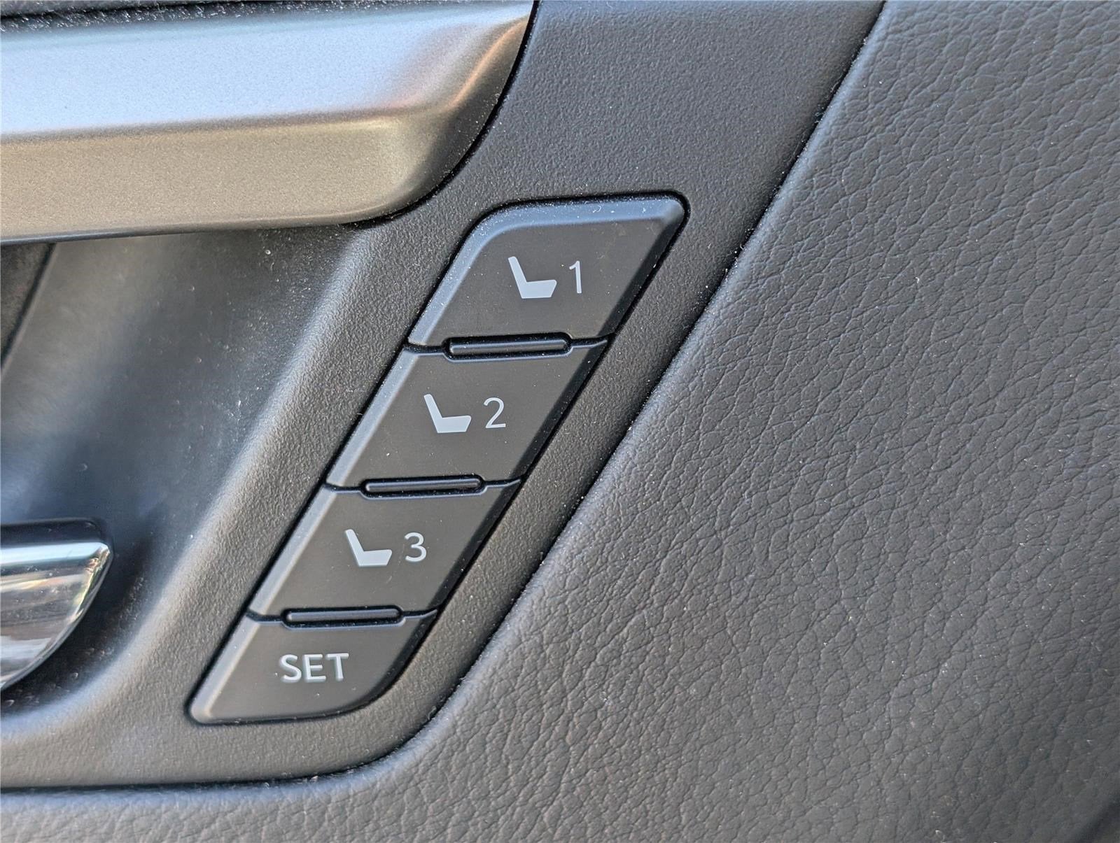 2017 Lexus RX 350 AWD