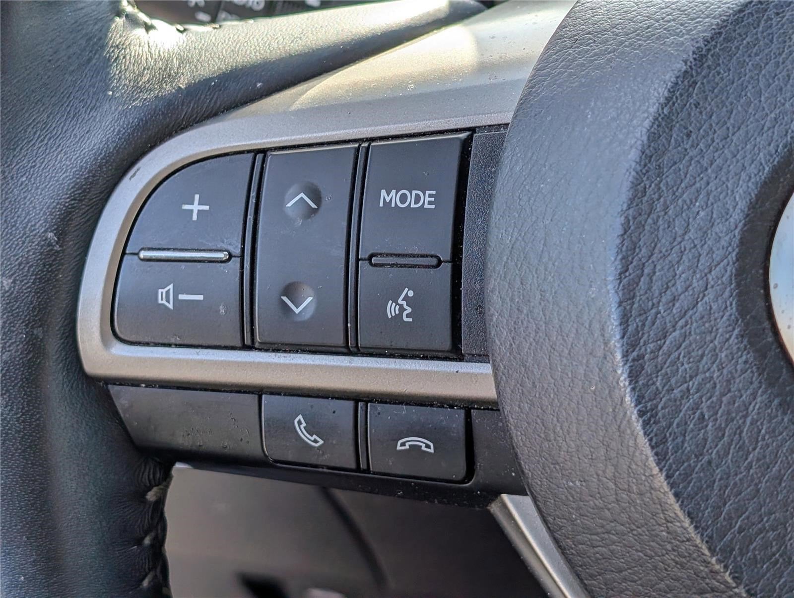 2017 Lexus RX 350 AWD