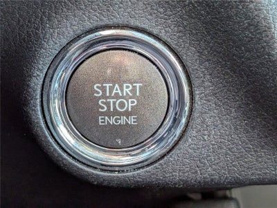 2017 Lexus RX 350 AWD