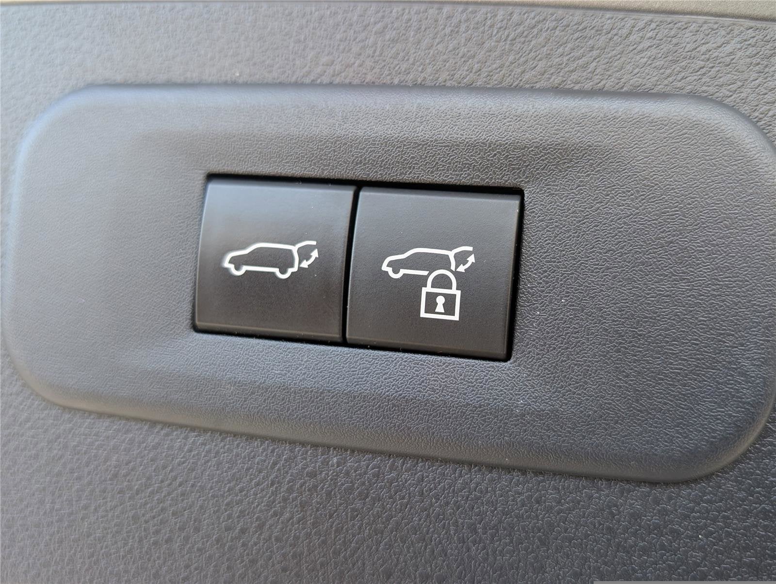 2024 Lexus NX 350 Premium AWD