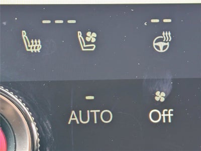 2024 Lexus NX 350 Premium AWD