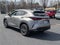 2024 Lexus NX 350 Premium AWD