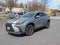 2024 Lexus NX 350 Premium AWD